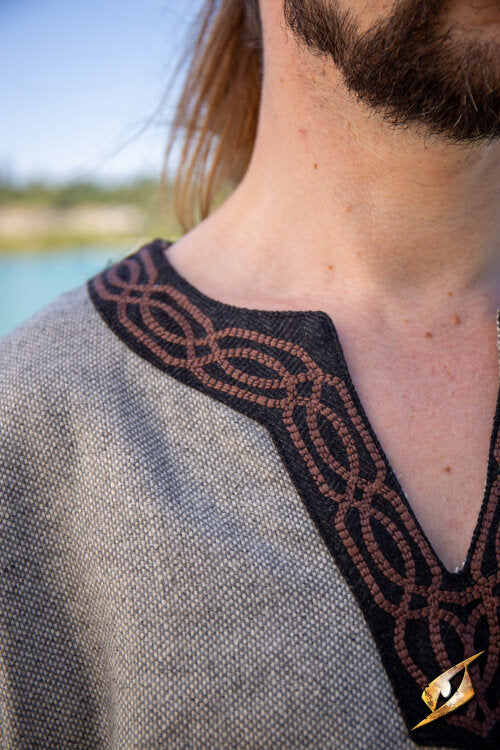 Imagen única de: Túnica Fimbul