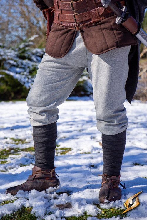 Imagen única de: Pantalones Fimbul