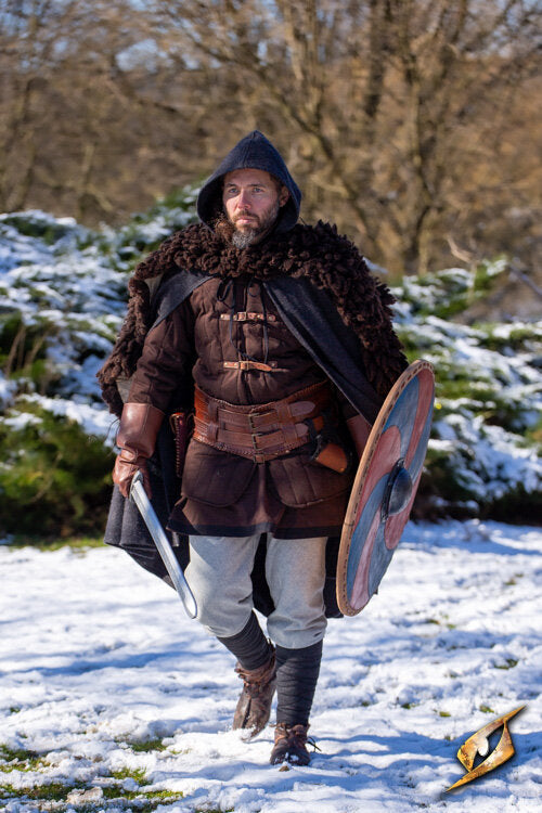 Imagen única de: Pantalones Fimbul