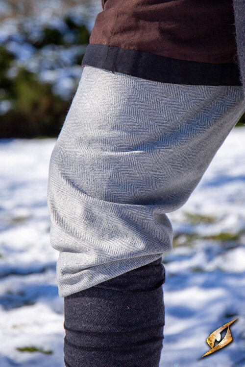 Imagen única de: Pantalones Fimbul