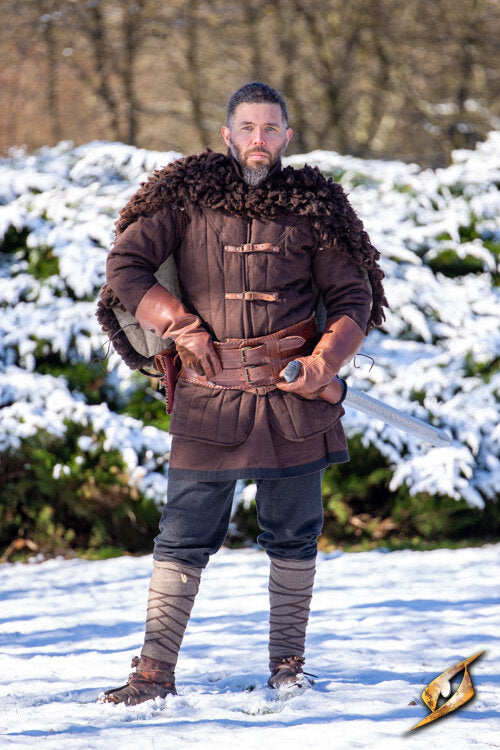 Imagen única de: Pantalones Fimbul