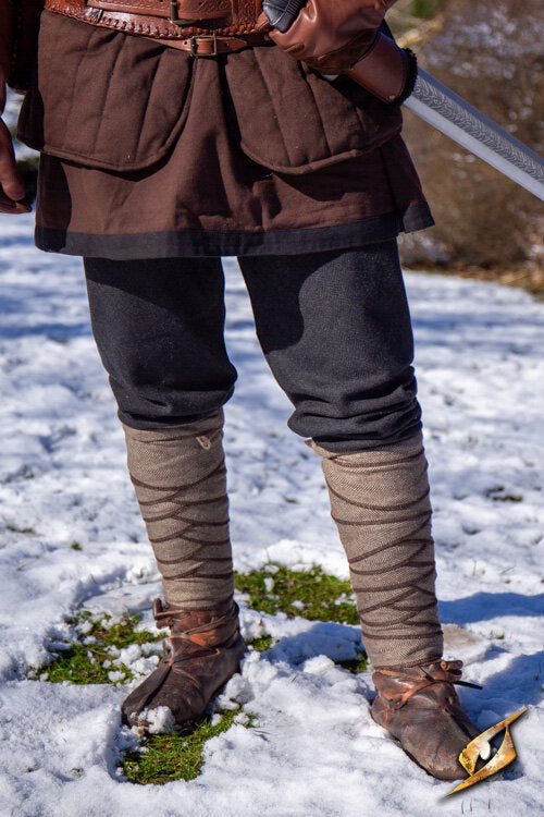 Imagen única de: Pantalones Fimbul