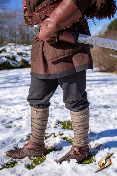 Imagen única de: Pantalones Fimbul