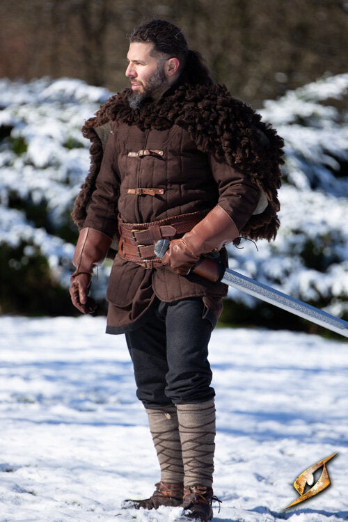 Imagen única de: Pantalones Fimbul