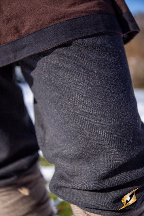 Imagen única de: Pantalones Fimbul