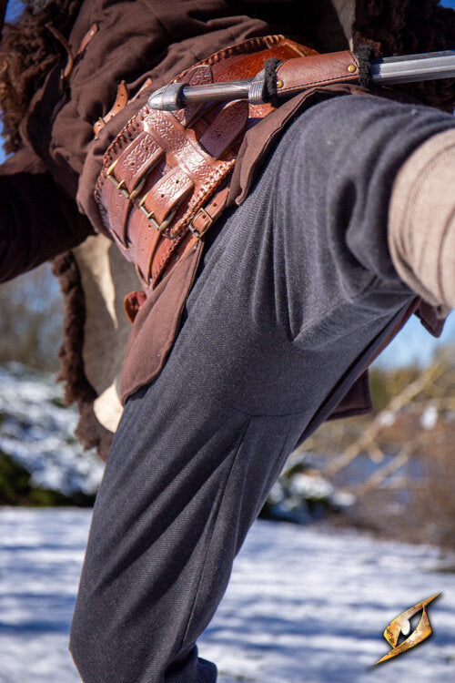 Imagen única de: Pantalones Fimbul