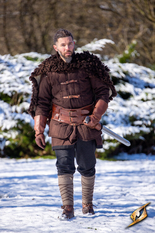 Imagen única de: Pantalones Fimbul