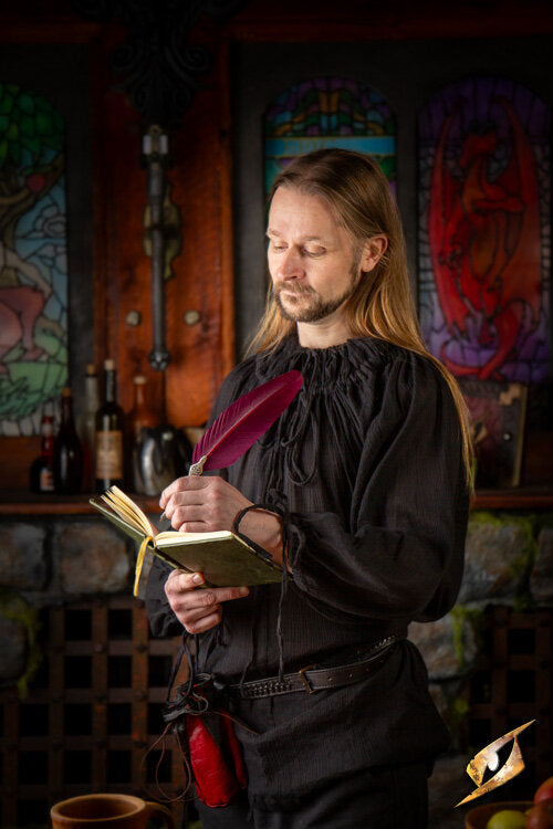 Imagen única de: Camiseta Interior Arrugada