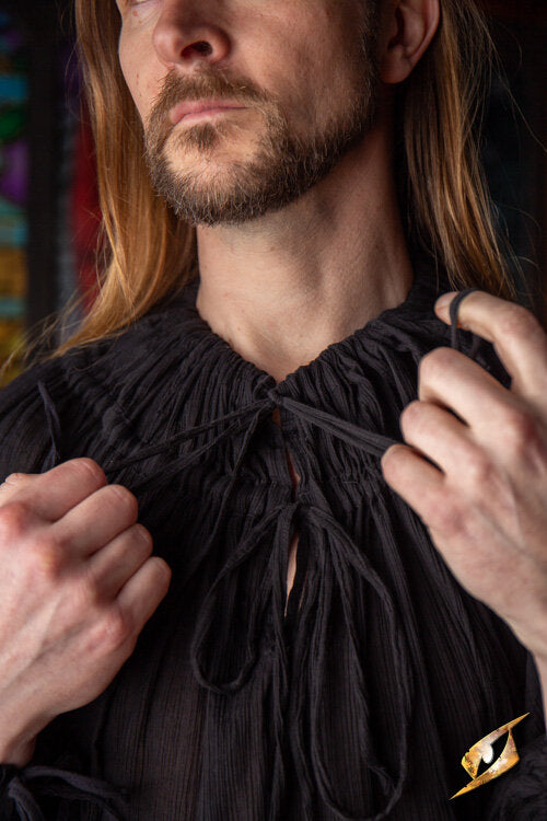 Imagen única de: Camiseta Interior Arrugada