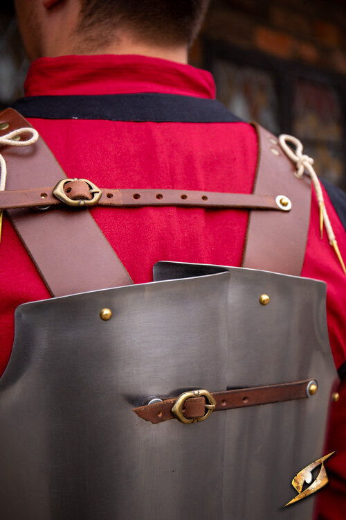 Imagen única de: Coraza Renegado – Masculino