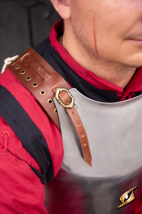 Imagen única de: Coraza Renegado – Masculino