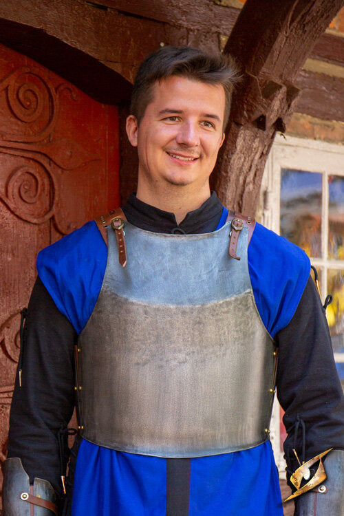 Imagen única de: Coraza Renegado – Masculino