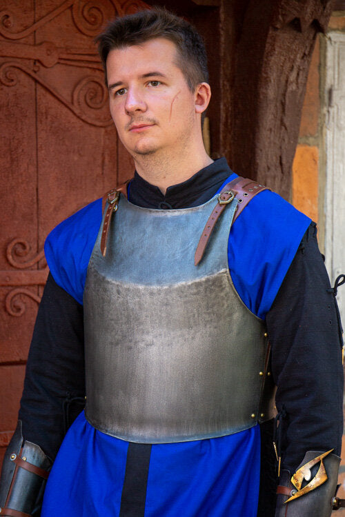 Imagen única de: Coraza Renegado – Masculino