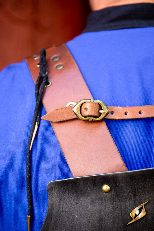 Imagen única de: Coraza Renegado – Masculino