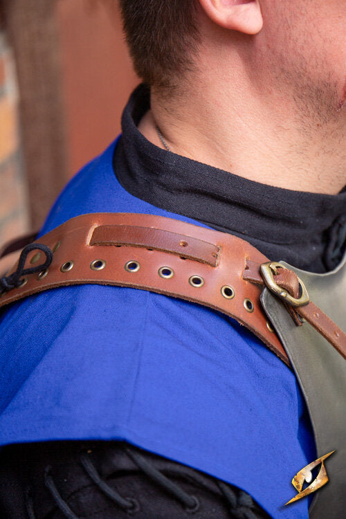 Imagen única de: Coraza Renegado – Masculino