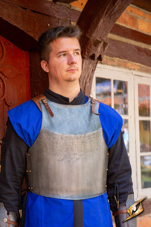 Imagen única de: Coraza Renegado – Masculino