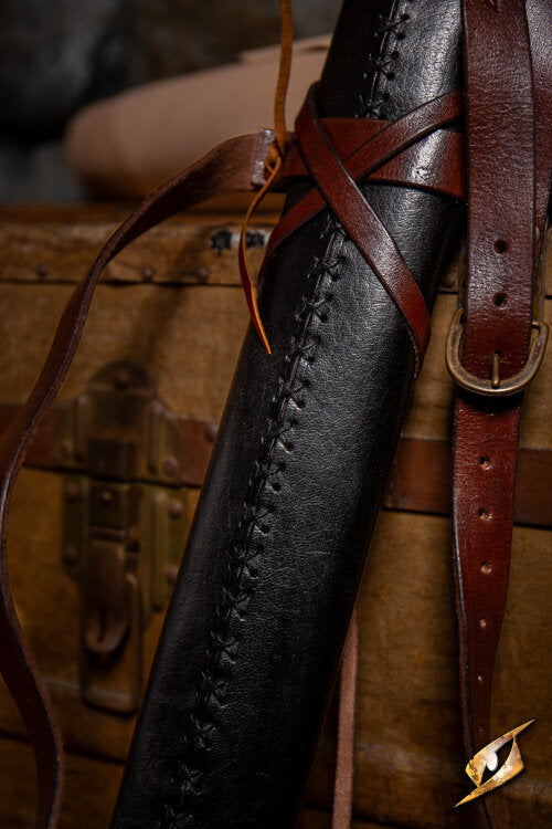 Imagen única de: Vaina De Caballeros