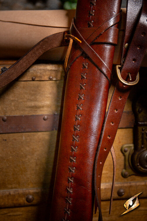 Imagen única de: Vaina De Caballeros