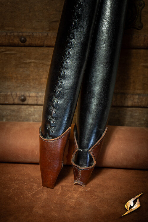 Imagen única de: Funda Para Cinturón De Espada