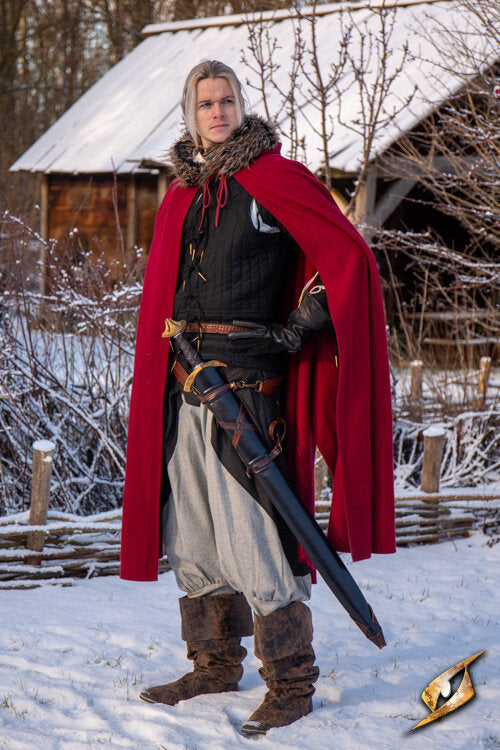 Imagen única de: Funda Para Cinturón De Espada