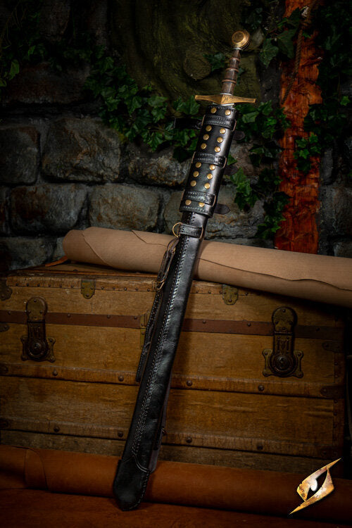 Imagen única de: Vaina Ajustable