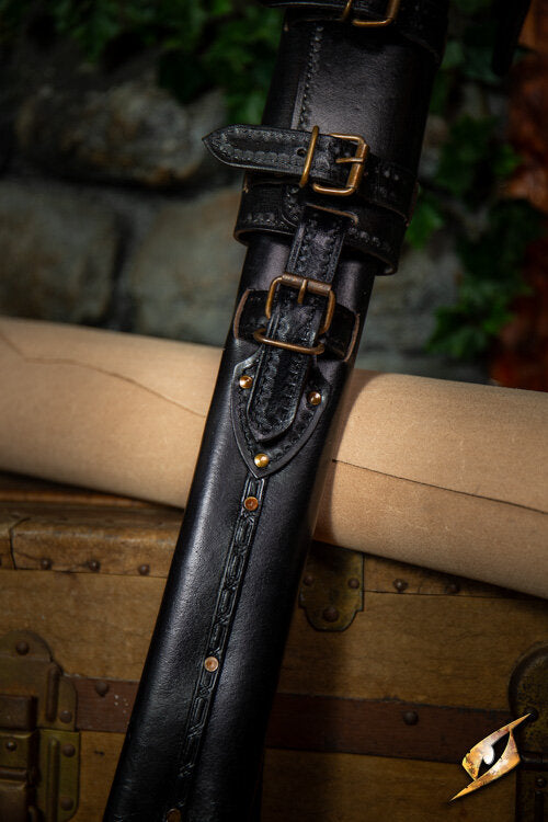 Imagen única de: Vaina Ajustable