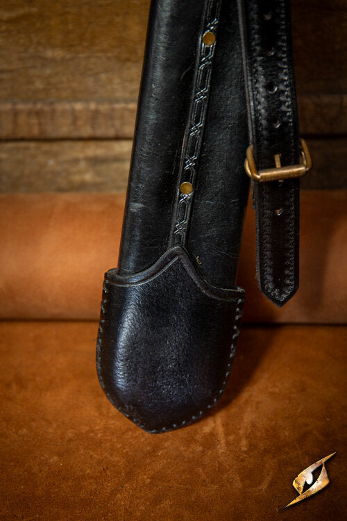 Imagen única de: Vaina Ajustable