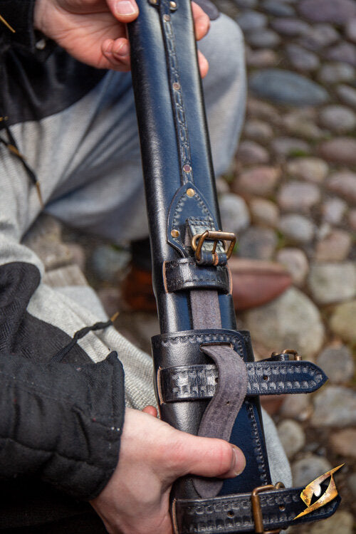 Imagen única de: Vaina Ajustable