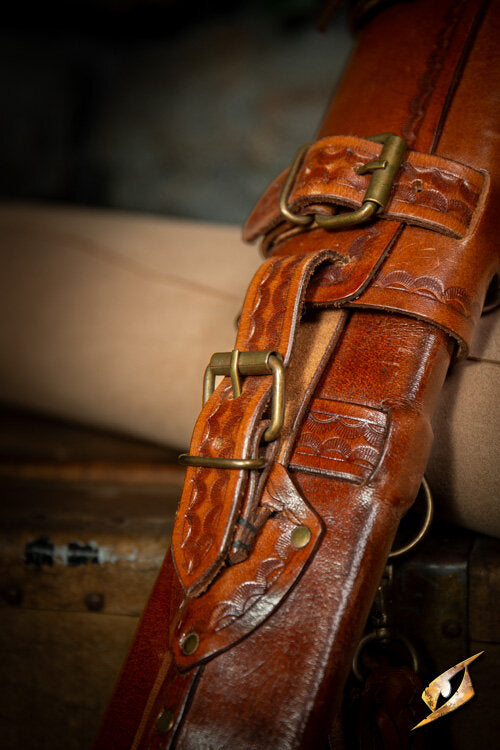 Imagen única de: Vaina Ajustable