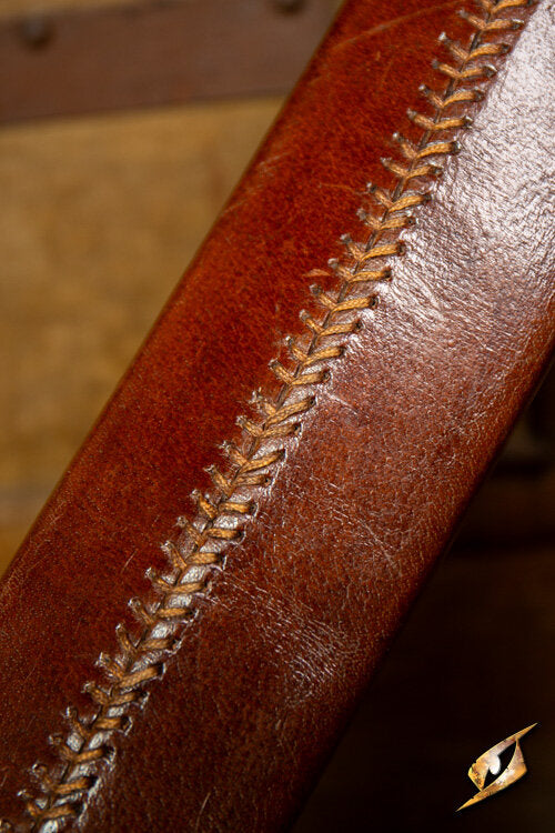 Imagen única de: Vaina Ajustable