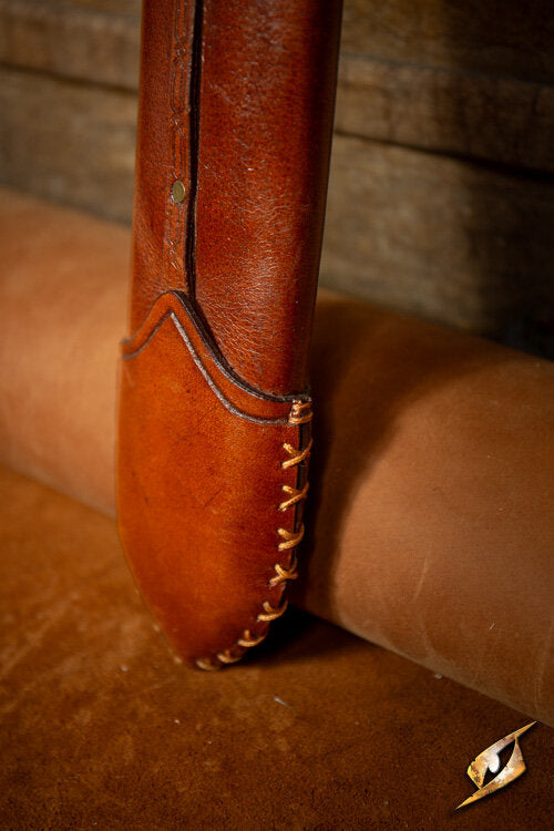 Imagen única de: Vaina Ajustable