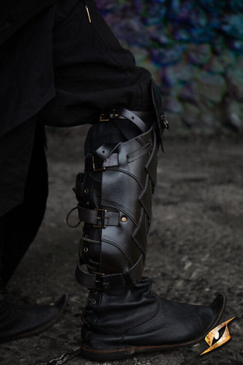 Imagen única de: Grebas De Las Sombras