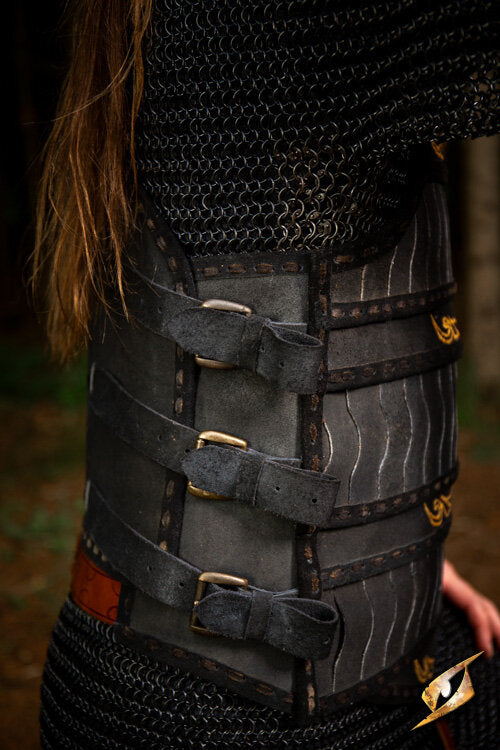 Imagen única de: Laminar Celta - Ante