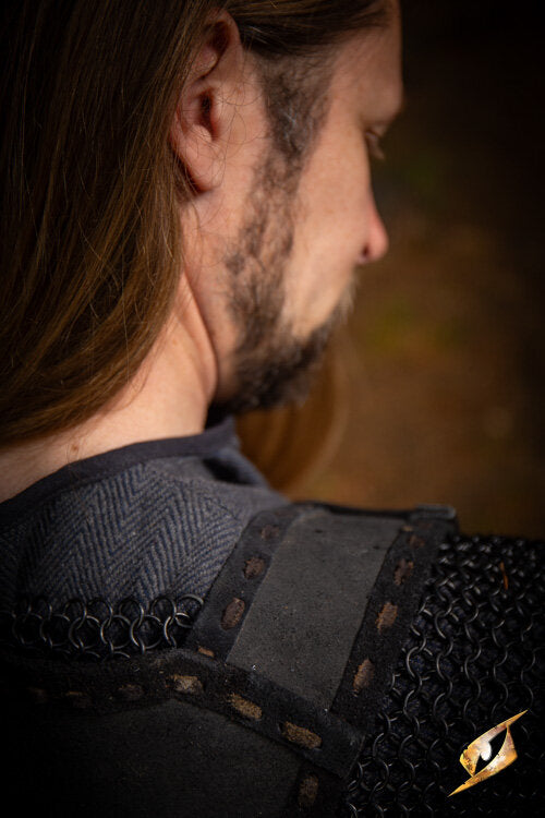 Imagen única de: Laminar Celta - Ante