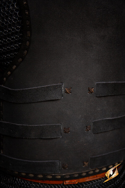 Imagen única de: Laminar Celta - Ante