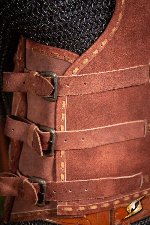 Imagen única de: Laminar Celta - Ante