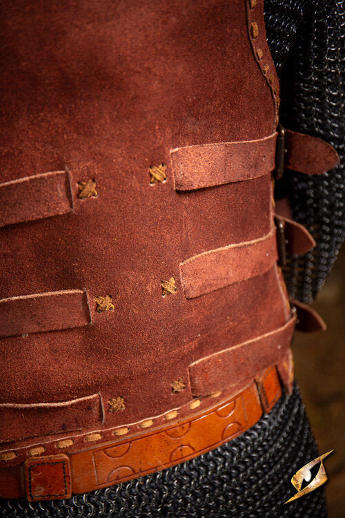 Imagen única de: Laminar Celta - Ante