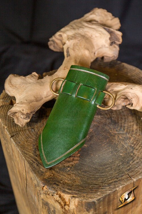 Imagen única de: Soporte Para Cinturón De Espada