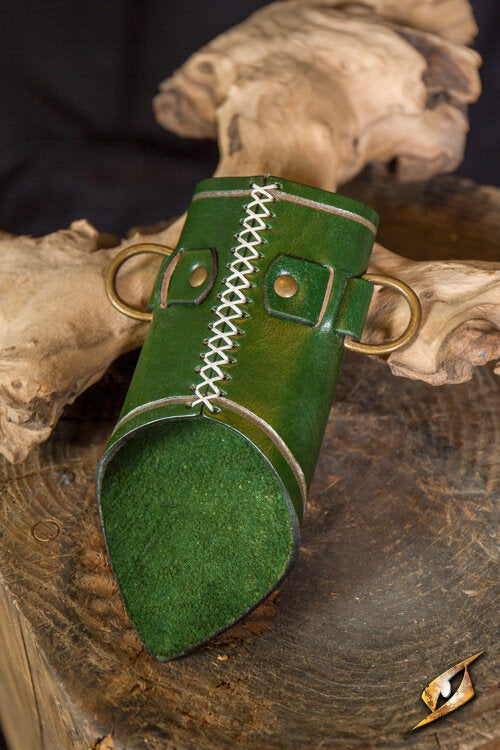 Imagen única de: Soporte Para Cinturón De Espada