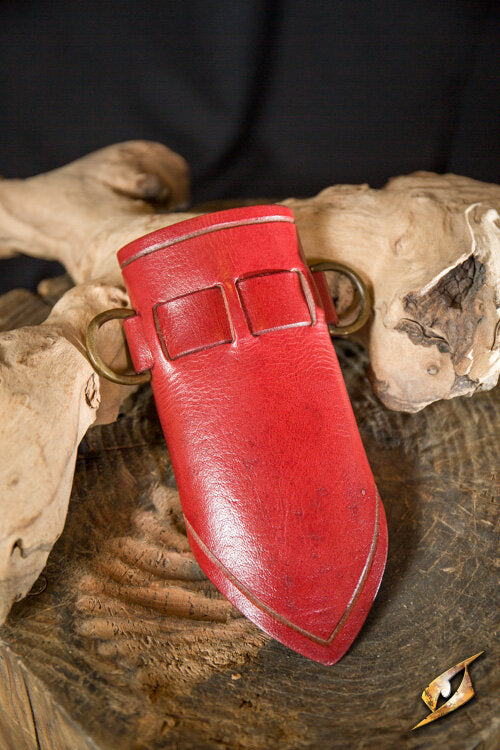 Imagen única de: Soporte Para Cinturón De Espada