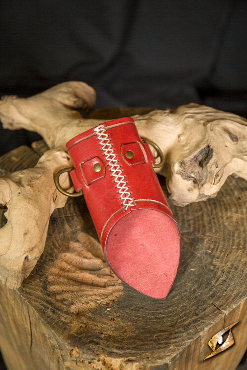 Imagen única de: Soporte Para Cinturón De Espada