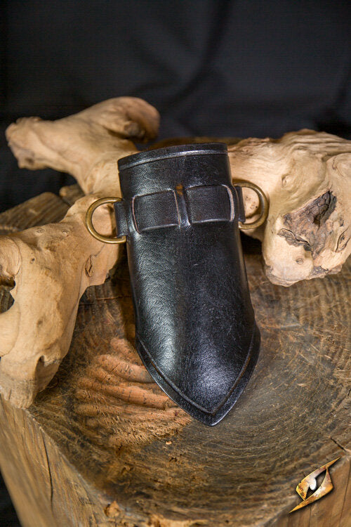 Imagen única de: Soporte Para Cinturón De Espada