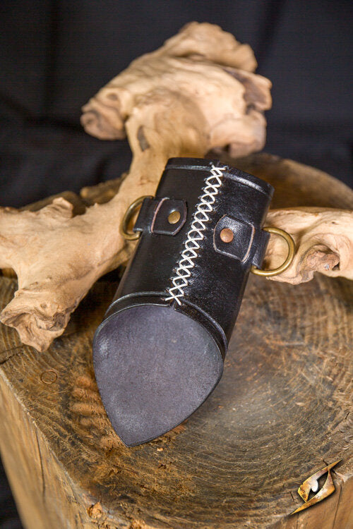 Imagen única de: Soporte Para Cinturón De Espada