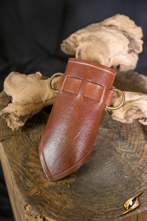 Imagen única de: Soporte Para Cinturón De Espada