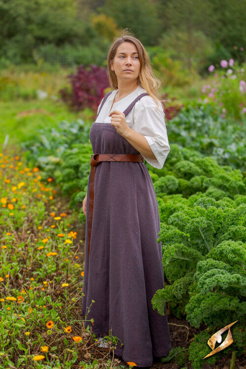 Imagen única de: Vestido Frida