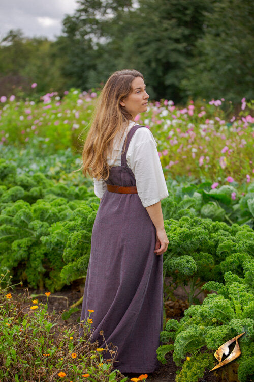 Imagen única de: Vestido Frida