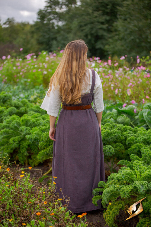 Imagen única de: Vestido Frida