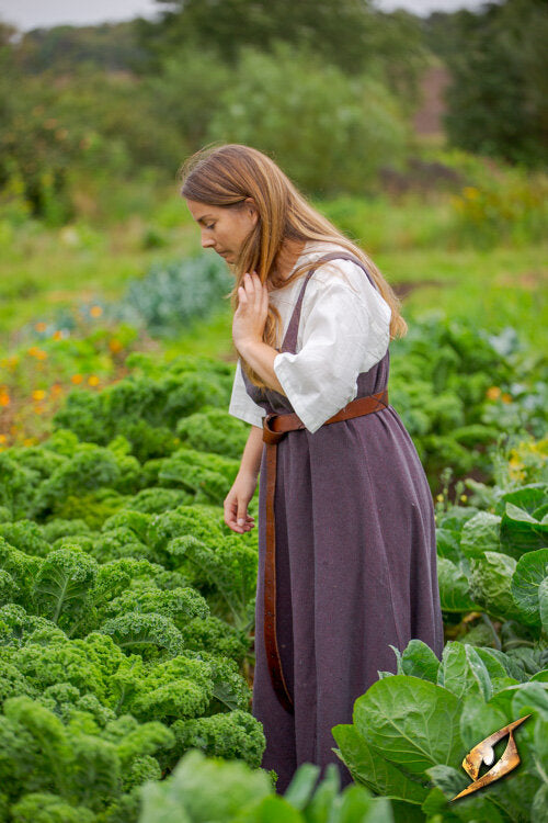 Imagen única de: Vestido Frida