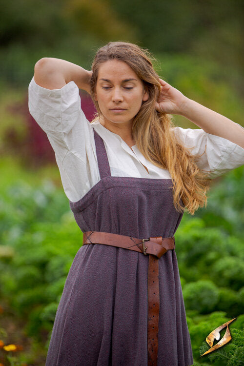 Imagen única de: Vestido Frida