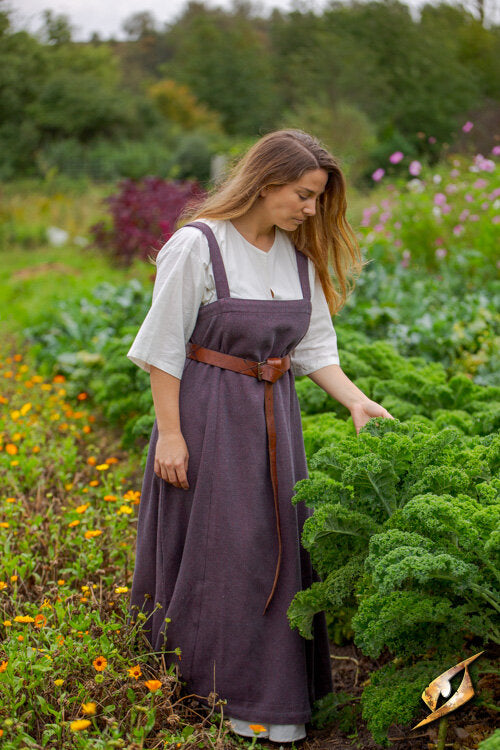 Imagen única de: Vestido Frida